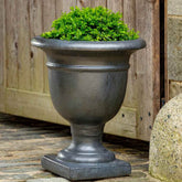 Photo of Campania Beldon Urns - Exclusively Campania